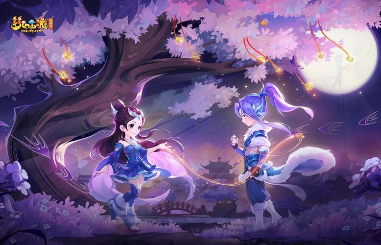 小说站群多久能做起来